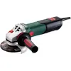 Image de Metabo, Meuleuse d'angle, WE 17 Quick (125 mm)