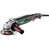 Image de Metabo, Meuleuse d'angle, Meuleuse d'angle WEV 1500-125 RT (601243000) carton (125 mm)