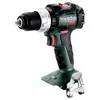 Image de Perceuse visseuse Metabo BS 18 LT BL 18V avec coffret metaBox 145 sans batterie ni chargeu