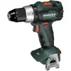 Image de Metabo, Perceuse + Visseuses sans fil, BS 18 LT BL (Perceuse-visseuse)