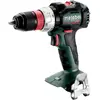 Image de Metabo, Perceuse + Visseuses sans fil, BS 18 LT BL Q (Perceuse-visseuse)