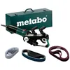 Image de Ponceuse à tube 60mm 900W 190° RBE 9-60 Set Metabo