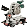 Image de Scie à onglet Metabo KS 305 M 619003000 305 mm 30 mm 1600 W