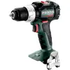 Image de Metabo, Perceuse + Visseuses sans fil, BS 18 LT BL (Perceuse-visseuse)