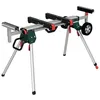 Image de Socle pour scie à onglet KSU 251 - METABO - 629005000