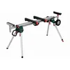 Image de Etabli pour scie à coupe donglet Metabo KSU 401 629006000