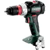 Image de Metabo, Perceuse + Visseuses sans fil, BS 18 LT BL Q (Perceuse-visseuse)