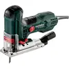 Image de Metabo, Scie sauteuse, STE 100 Quick