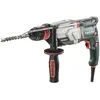 Image de Metabo, Perceuse + Visseuses sans fil, UHE 2660-2 (Marteau perforateur)