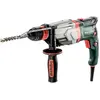 Image de Metabo, Perceuse + Visseuses sans fil, UHEV 2860-2 Rapide (Marteau perforateur)