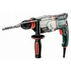 Image de Marteau perforateur burineur SDS Plus KHE 2660 Quick Coffret - 600663500