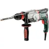 Image de Metabo, Perceuse + Visseuses sans fil, KHE 2660 Quick (Marteau perforateur, Perceuse)