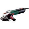 Image de Meuleuse d'angle 125mm 1700W WEV 17-125 Quick Metabo