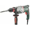 Image de Metabo, Perceuse + Visseuses sans fil, KHE 2860 Quick (Marteau perforateur, Perceuse)