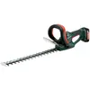 Image de Metabo, Taille-haies, AHS 18-45 (Fonctionnement sur batterie)