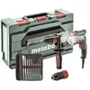 Image de Metabo UHEV 2860-2 Quick -Marteau combiné