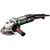 Image de Meuleuse d'angle 125mm 1750W WE 17-125 Quick RT Metabo