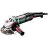 Image de Metabo, Meuleuse d'angle, WE 17-150 Quick (125 mm)