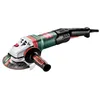 Image de Meuleuse d'angle 125mm 1750W WEPBA 17-125 Quick RT Metabo