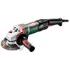 Image de Metabo, Meuleuse d'angle, Meuleuse d'angle WEPBA 17-125 Quick RT (125 mm)