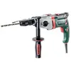 Image de Metabo 2 vitesses-Perceuse à percussion 1300 W