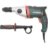Image de Metabo, Perceuse + Visseuses sans fil, Exercice d'impact SBEV 1300-2 (Perceuse à percussion)