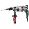 Image de Perceuse à percussion METABO SBEV 1100-2 S Coffret - 600784500