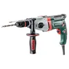AnnonceVisseuse Metabo Pro - Livraison Gratuite* - Visseuse metabo pro