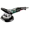 Image de Fraiseuse de rénovation à denture pointue 1900 W RFEV 19-125 RT Metabo