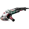 Image de Metabo, Meuleuse d'angle, Meuleuse d'angle WEV 17-125 Quick RT (601089000) boîte en carton (125 mm)