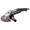 Image de Meuleuse d'angle 180mm 1900W WE 19-180 Quick RT Metabo