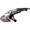 Image de Metabo, Meuleuse d'angle, WE 19-180 Quick (180 mm)