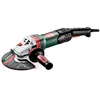 Image de Meuleuse d'angle 180mm 1900W WEPBA 19-180 Quick RT Metabo