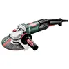 Image de Meuleuse d'angle Diam 180 mm 1900 W 5 Nm WEA 19-180 Quick RT Metabo