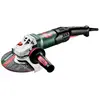 Image de Metabo, Meuleuse d'angle, WEA 19-180 Quick (180 mm)