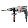 Image de Perceuse 850W 43mm BE 850-2 Metabo