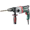 Image de Metabo, Perceuse + Visseuses sans fil, BE 850-2 (Perceuse)