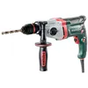 Image de Perceuse filaire BE 850-2