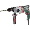 Image de Metabo, Perceuse + Visseuses sans fil, BE 850-2 (Perceuse)
