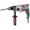 Image de Metabo BEV 1300-2 2 vitesses-Perceuse 1300 W