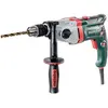 Image de Metabo, Perceuse + Visseuses sans fil, BEV 1300-2 (Perceuse)