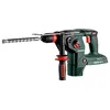 Image de Perfo burineur à batterie SDS-Plus 18V 3.1J sans batterie ni chargeur KHA 36-18 LTX 32 Met