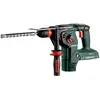 Image de Metabo, Perceuse + Visseuses sans fil, KHA 36-18 (Marteau perforateur)