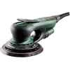 Image de Metabo, Ponceuse + polisseuse, SXE 150-2.5 BL EU (Ponceuse excentrique)