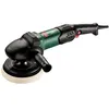 Image de Polisseuse d'angle 1500 W 180 mm 18 Nm PE 15-20 RT Metabo