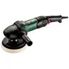Image de Metabo, Ponceuse + polisseuse, PE 15- 20 RT (Polisseuse excentrique)