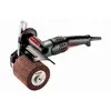 Image de Satineuse 1700W 17 Nm SE 17-200 RT Metabo