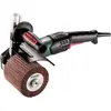 Image de Metabo, Ponceuse + polisseuse, SE 17-200 RT (Ponceuse à bande pour tuyaux)