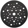 Image de Interface pad 150 mm pour ponceuse