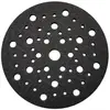 Image de Metabo, Abrasifs, InterfacePad (Souple)